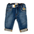 Jeans Timberland